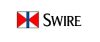 Taiguwenhua Logo