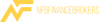 NfbFinanceBrokers Logo