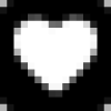 Netapal Logo