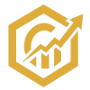 Cryptor Trade Logo