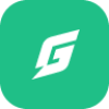 Goasatta Logo
