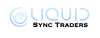 Liquidsync Traders Logo
