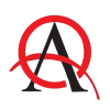 AbrazoStores Logo