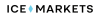 ICE Markets Logo