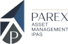Parex Asset Management IPAS Logo