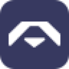 Ag Dinasa Logo