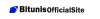 BitnuisOfficalSite Logo