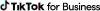 Ryetkreview Top Logo