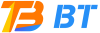 BT Exchange Logo