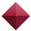 Rubin Trade Logo