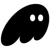 Phantom Logo