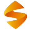 Sagodex Logo
