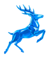 Cervus Logo