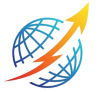 Jztk66 Logo