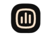 Ktc Work Logo
