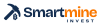 SmartMine Invest Logo