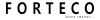 Forteco Logo