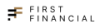 Platformfirst Logo