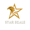 Staregale Logo