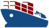 Coscoline Logo