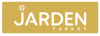 Jarden Turkey Logo