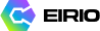 Eirio Logo