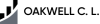 Oakwell C. L. Logo