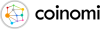 Coinomi Logo