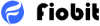 FioBit Logo