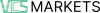 Pro TRXVCS Markets Logo