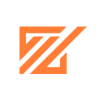 Green Art Logo