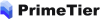 PrimeTier Logo