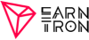 Earn Tron Logo
