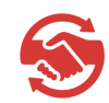 Opti Sync Trading Logo