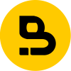 BitFlip Logo