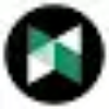 Fotera Capital Logo