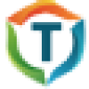 Dcqqx Logo