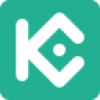 Coinscobe Logo