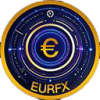 Eurfx Logo