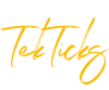 TekTicks Logo
