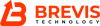 Brevis Technology Logo