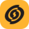 O Dorgo Logo