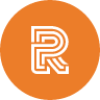 Remnartech Logo