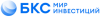 Bcsgroups Cx Logo
