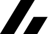Bitvavo Logo