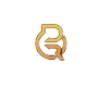 Bitruno Logo
