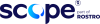 Scope Markets Logo