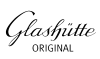 Duqiu Ai Logo