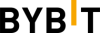 Bbt Jun20 Logo