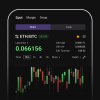 CopyTradingView Logo
